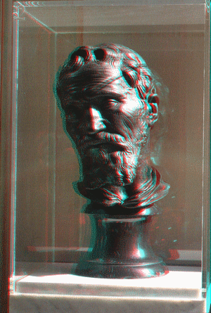 louvre_paris_3d_sculpture_museum